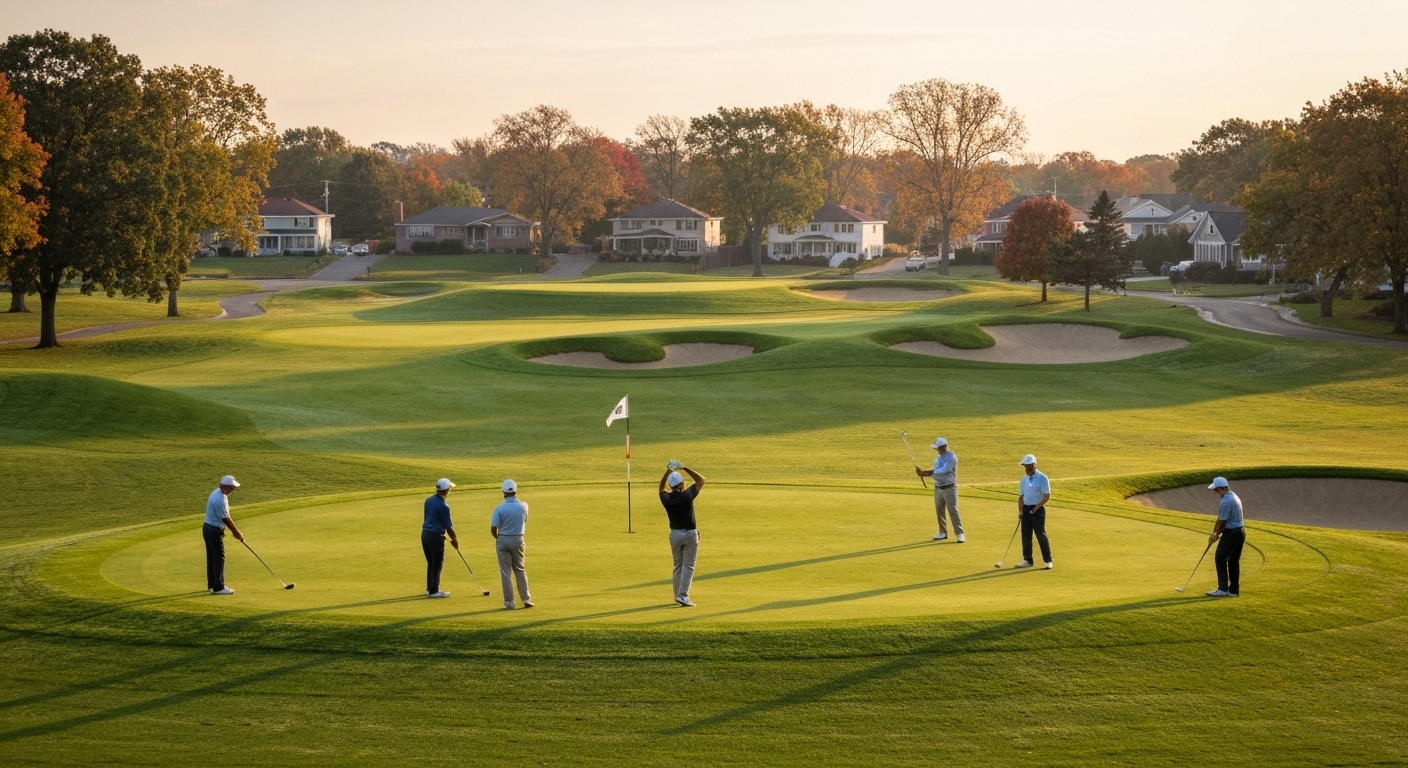 Laundromats in Bethpage, New York