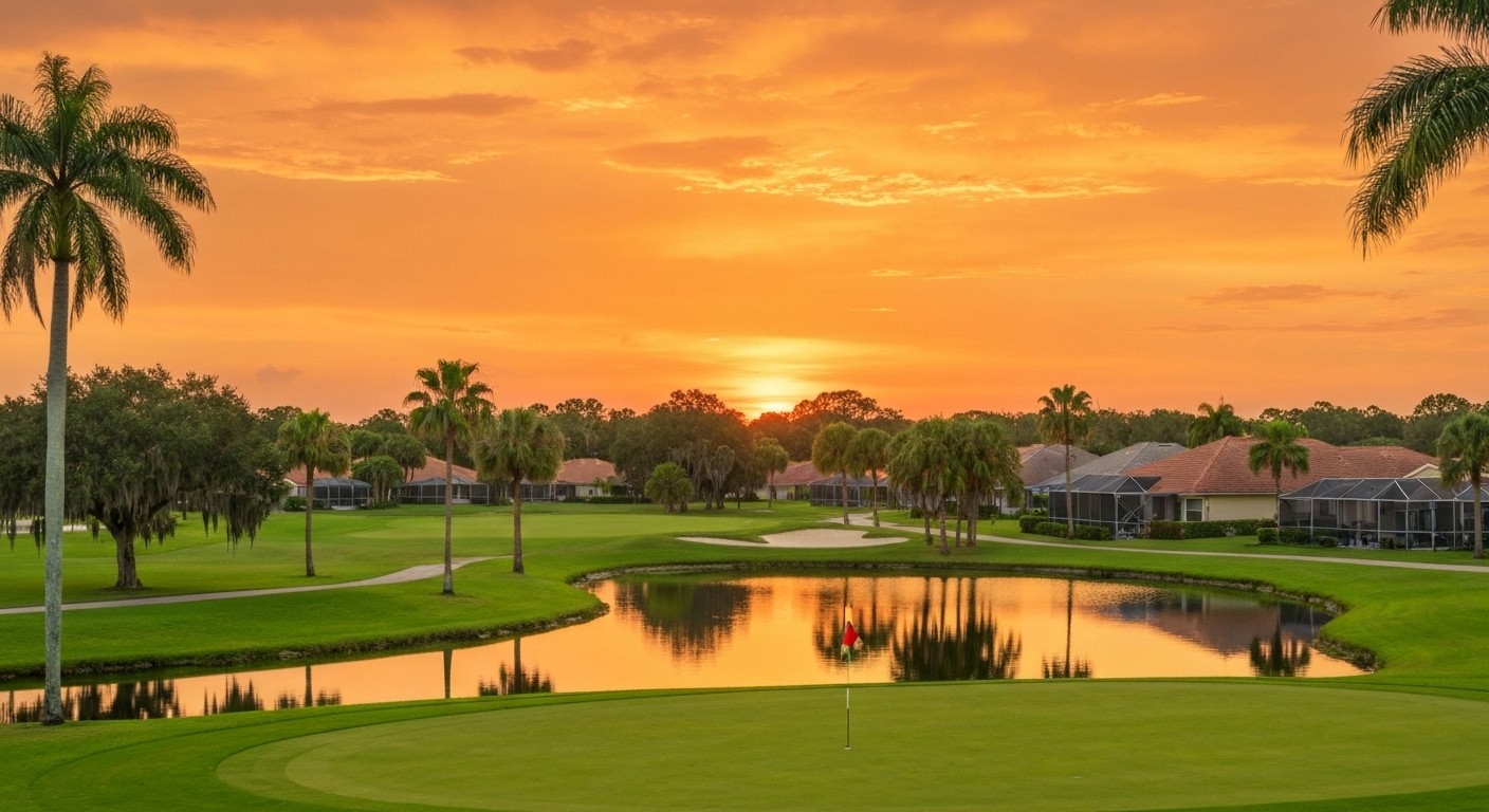 Laundromats in Beverly Hills, Florida