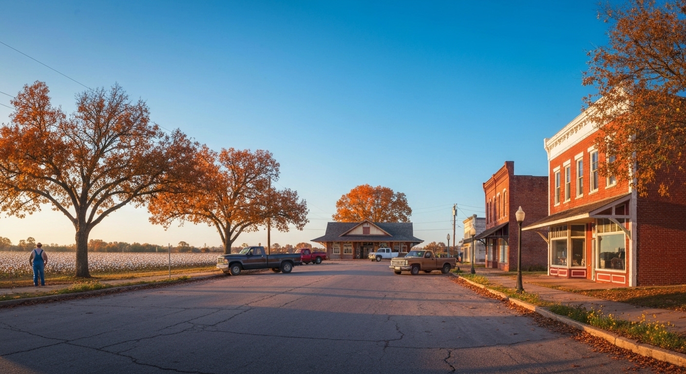 Laundromats in Biscoe, North Carolina