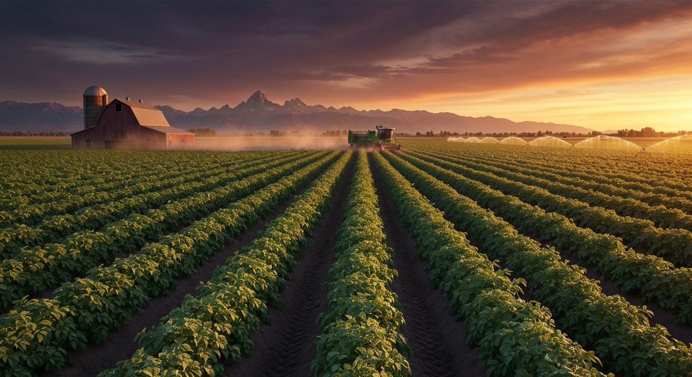 Laundromats in Blackfoot, Idaho