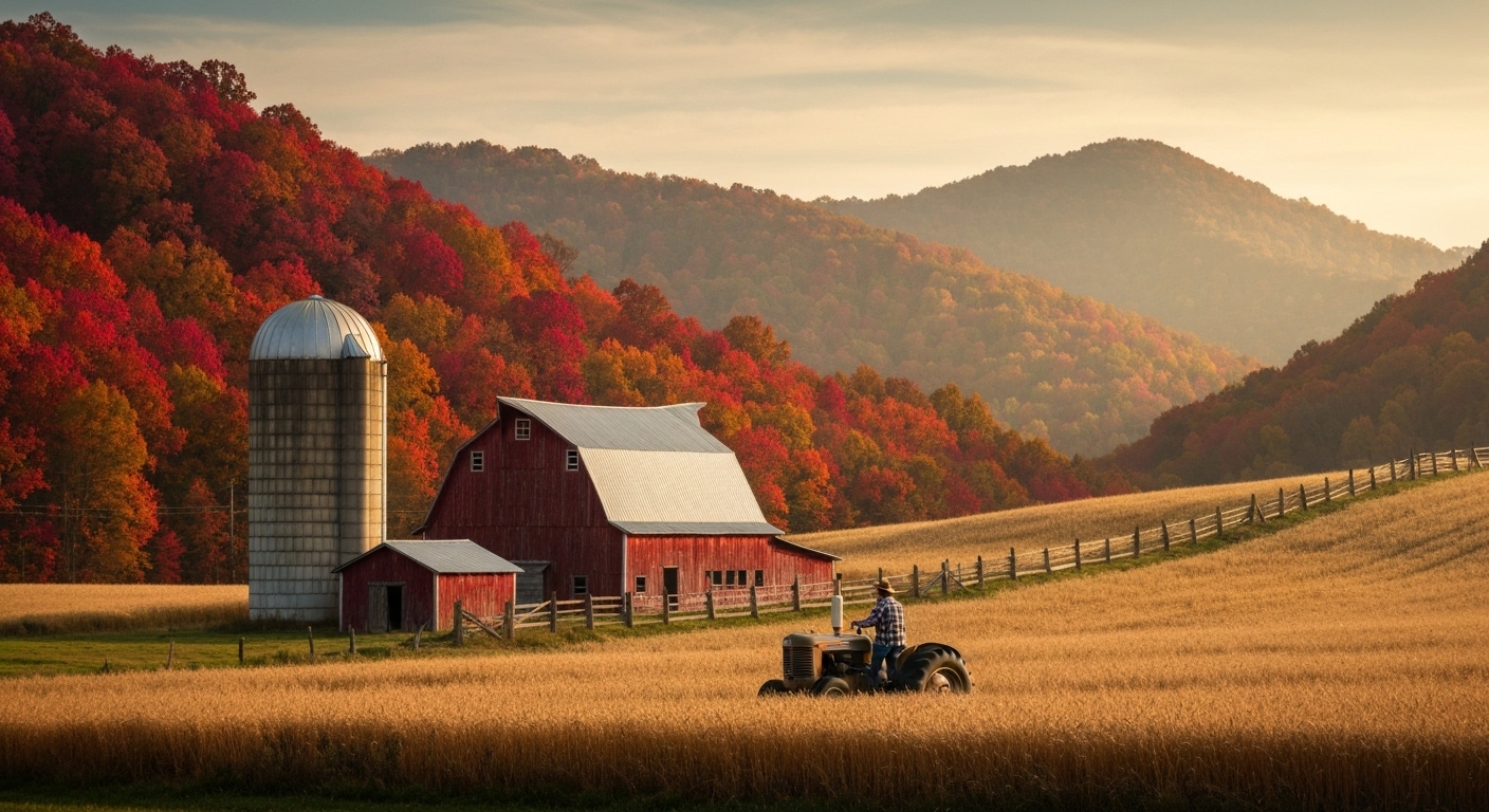 Laundromats in Blaine, Tennessee