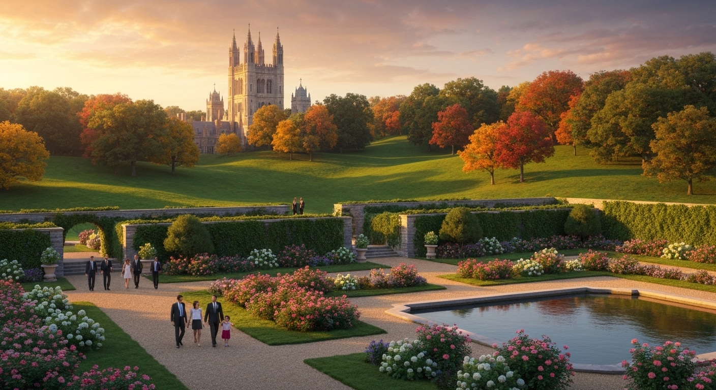 Laundromats in Bloomfield Hills, Michigan