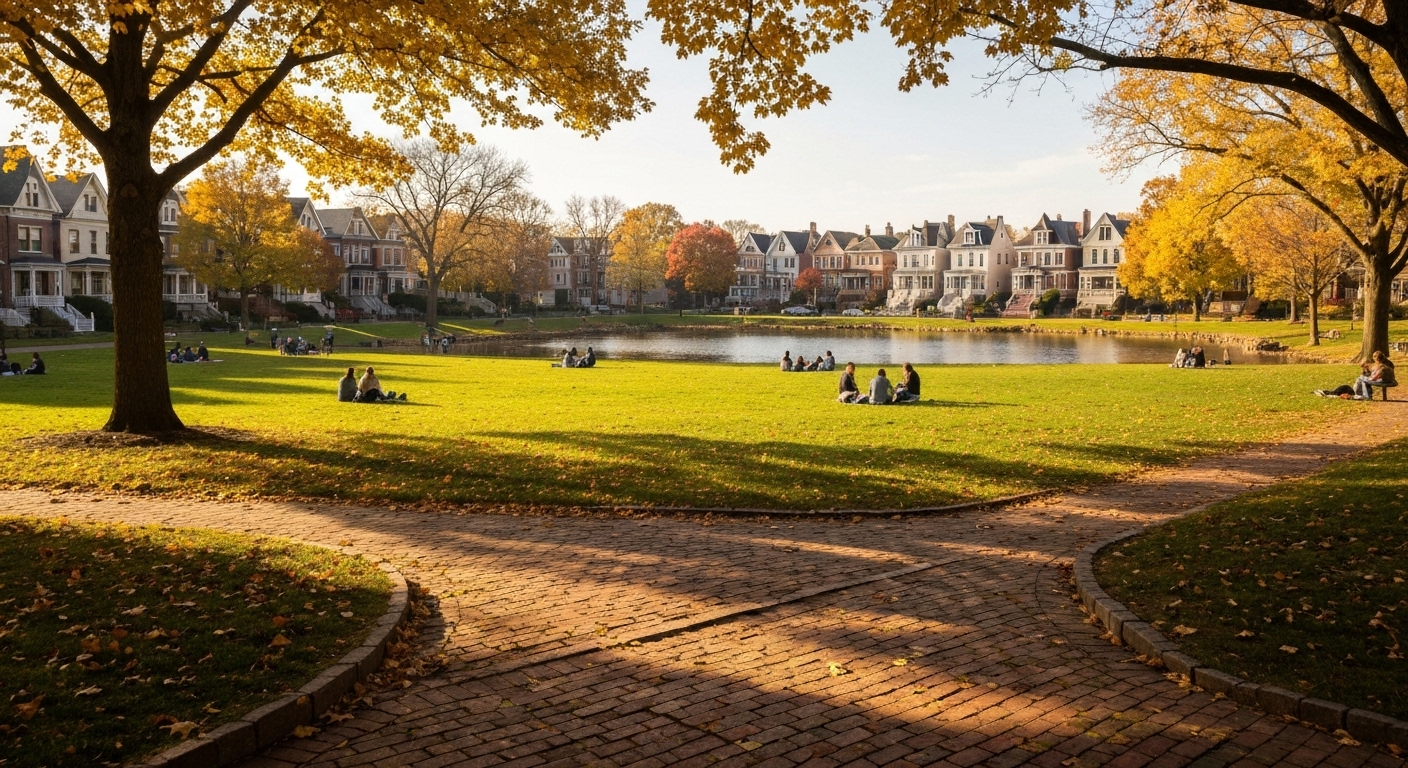 Laundromats in Bloomfield, New Jersey