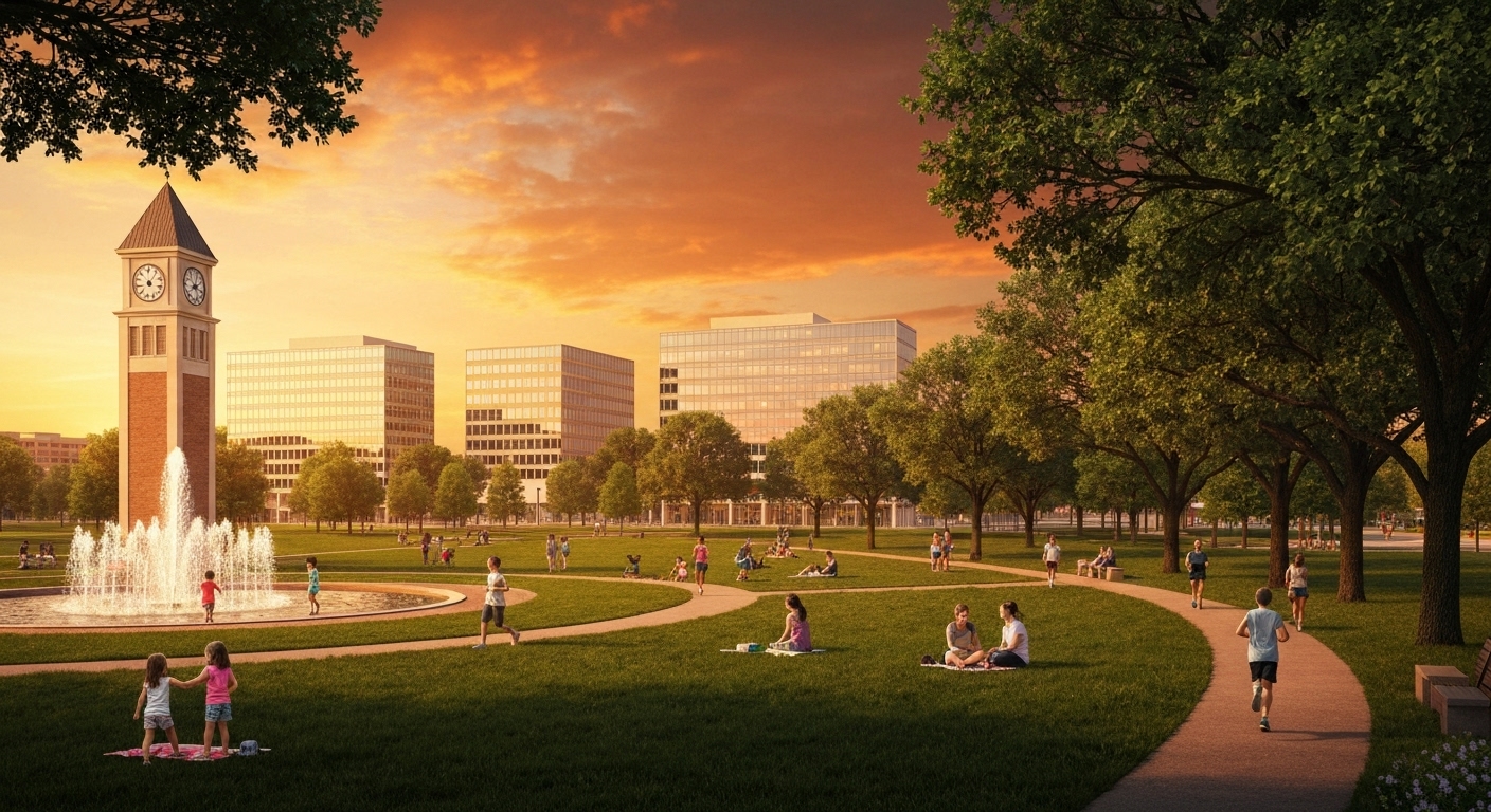 Laundromats in Blue Ash, Ohio