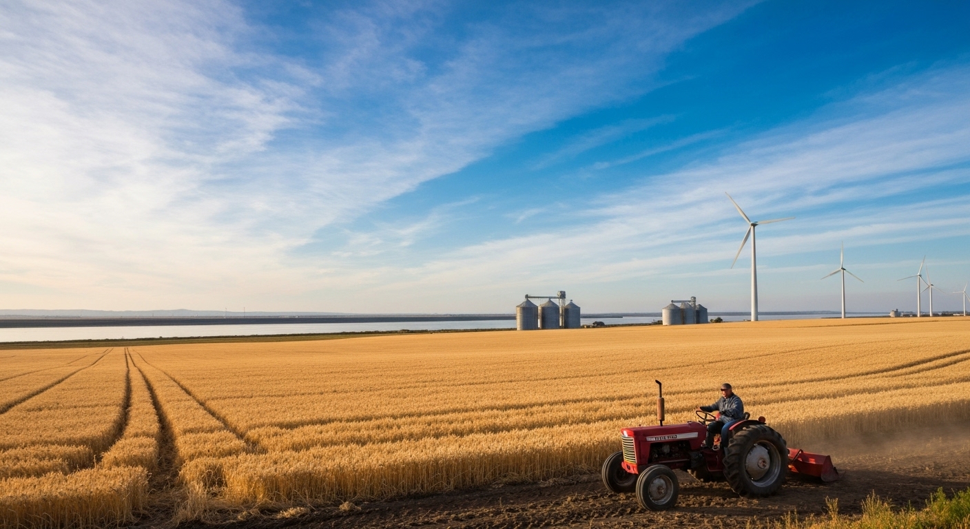 Laundromats in Boardman, Oregon