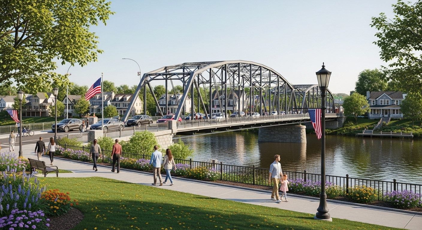 Laundromats in Bogota, New Jersey