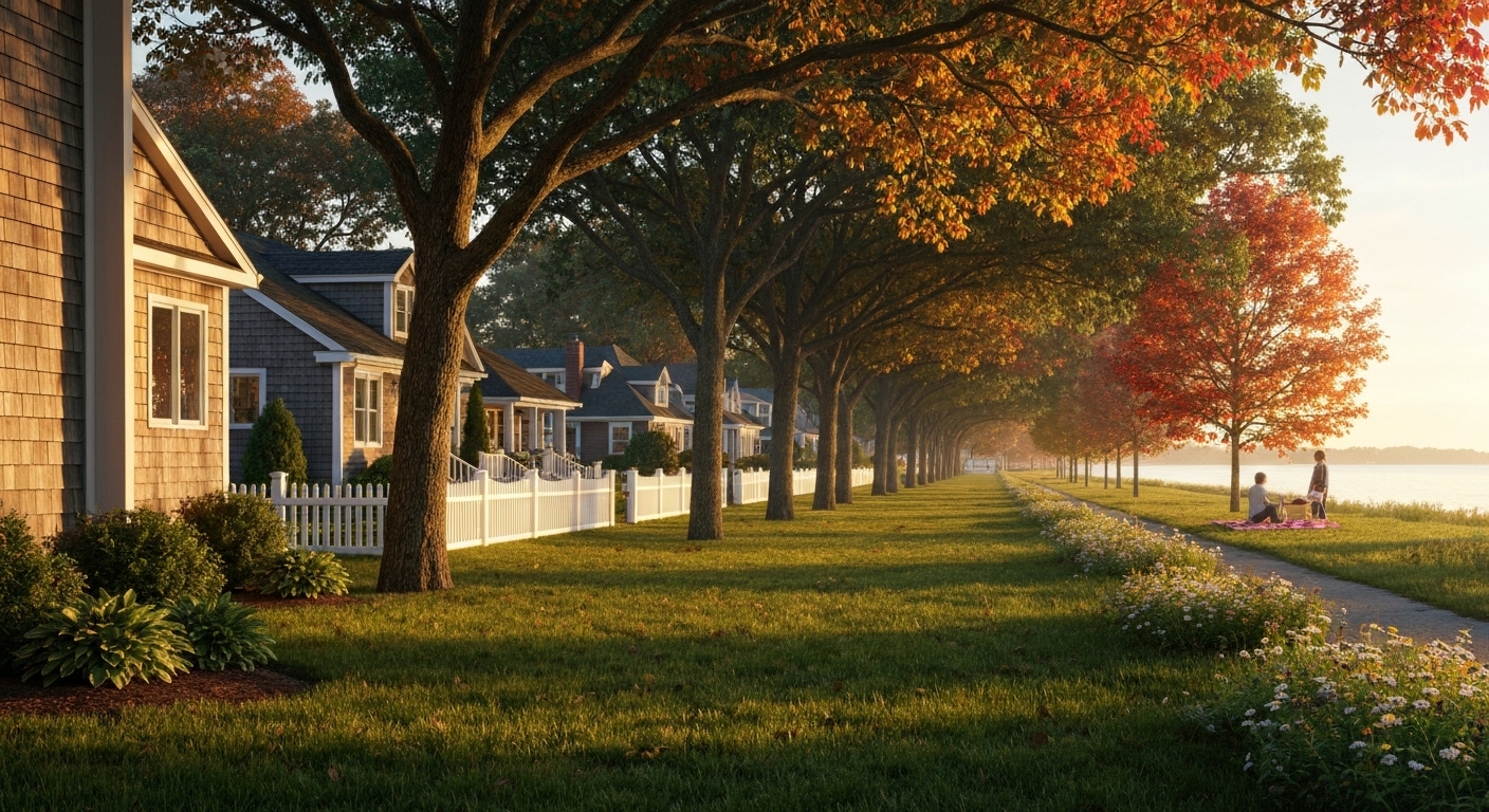 Laundromats in Bohemia, New York