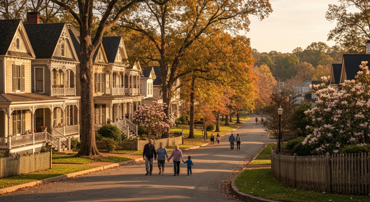 Laundromats in Bon Air, Virginia