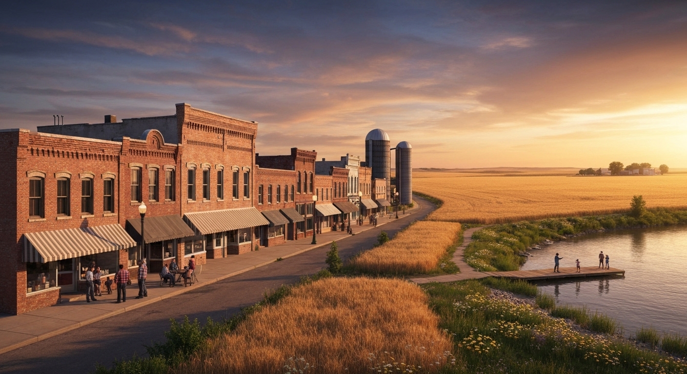 Laundromats in Bonner Springs, Kansas