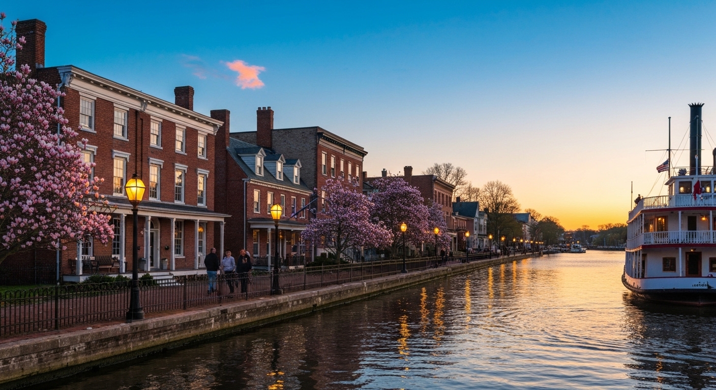 Laundromats in Bordentown, New Jersey