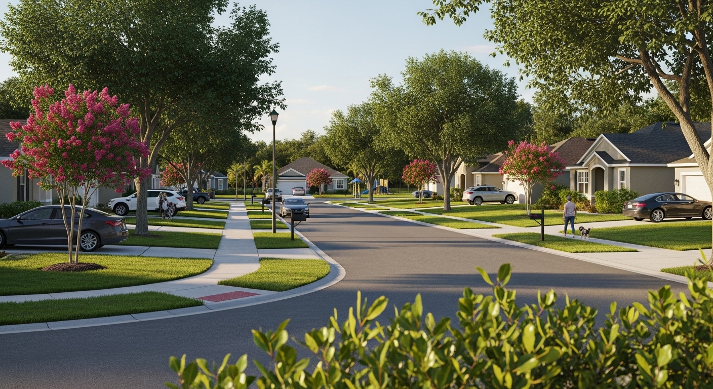Laundromats in Brandon, Florida
