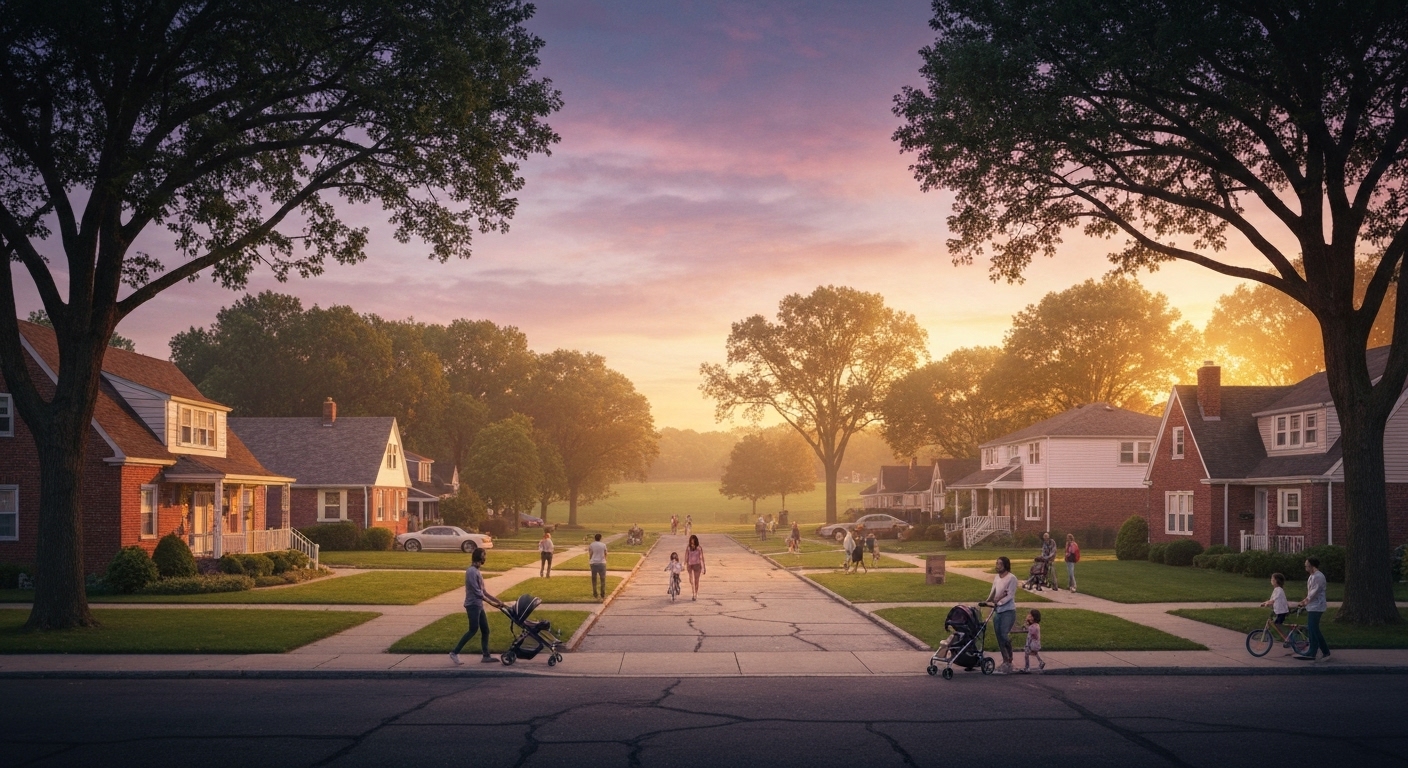 Laundromats in Brentwood, New York