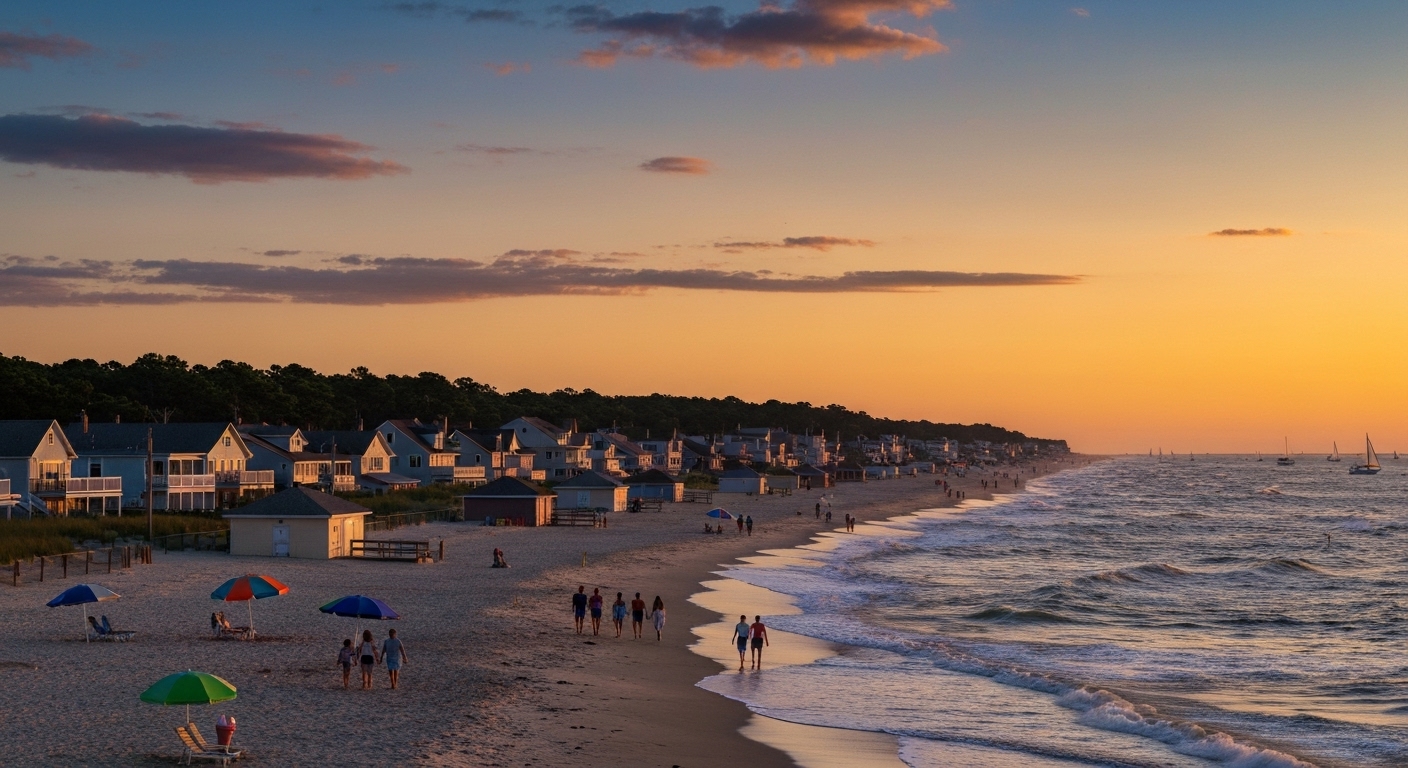 Laundromats in Brick Township, New Jersey