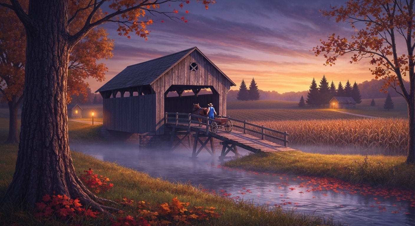 Laundromats in Bridgeport, New York