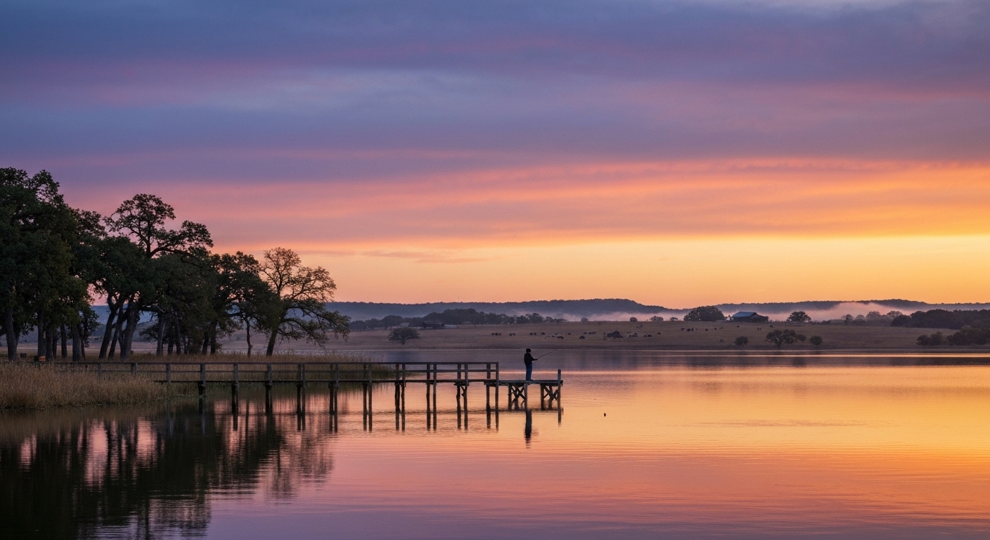 Laundromats in Bridgeport, Texas