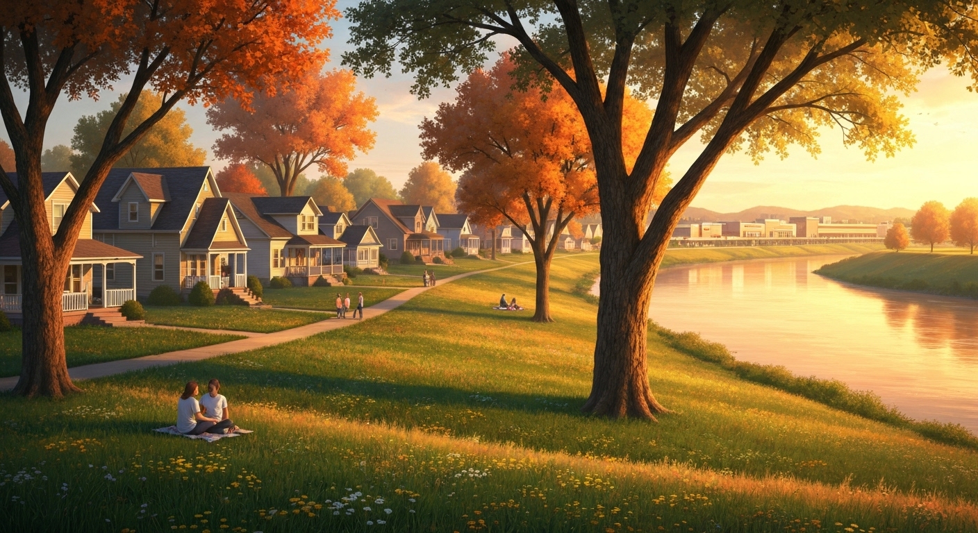 Laundromats in Bridgeton, Missouri