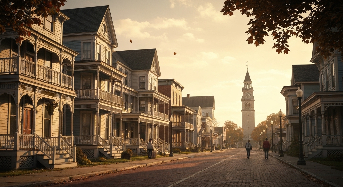 Laundromats in Bridgeton, New Jersey