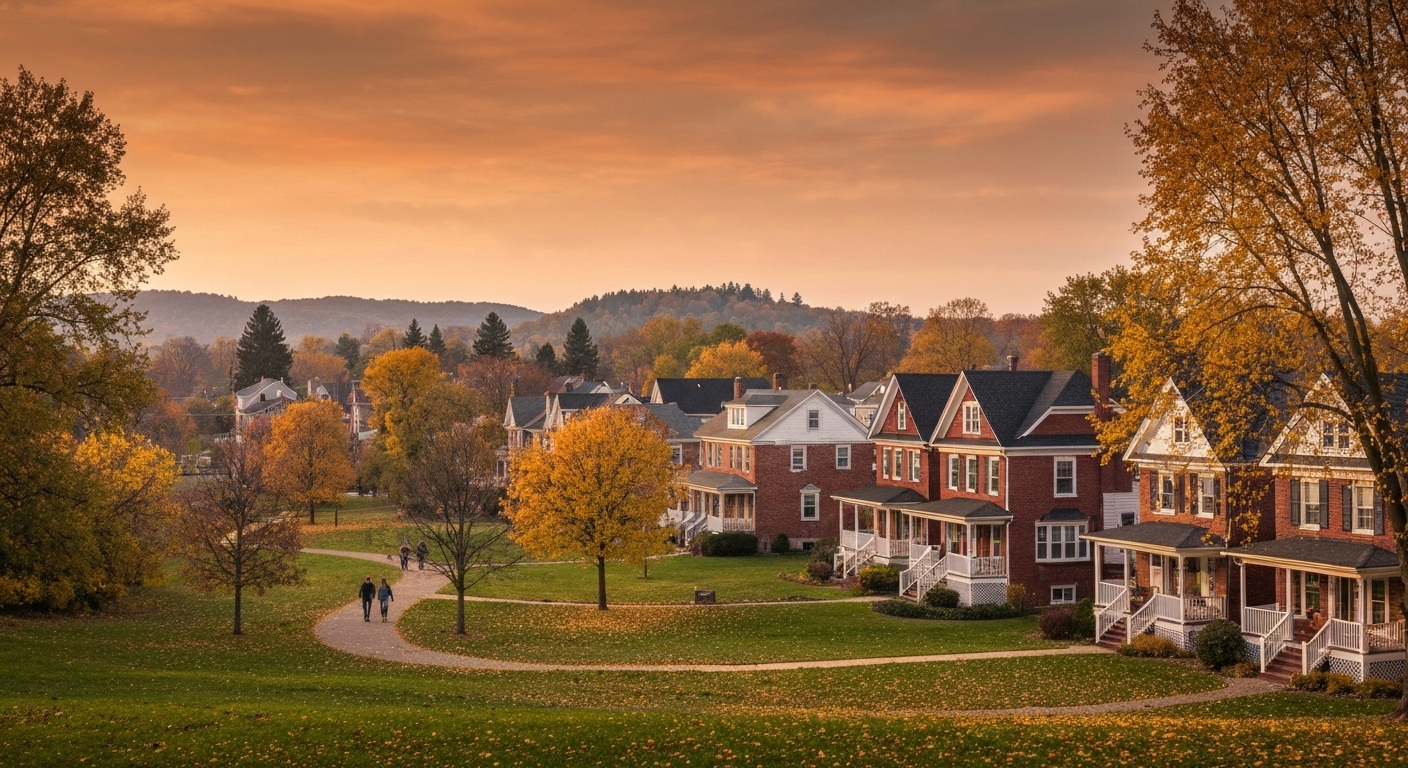 Laundromats in Bridgeville, Pennsylvania