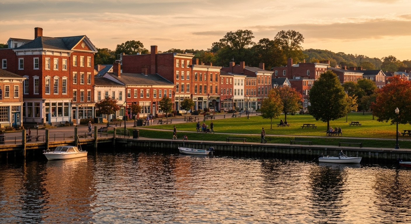 Laundromats in Bristol, Pennsylvania