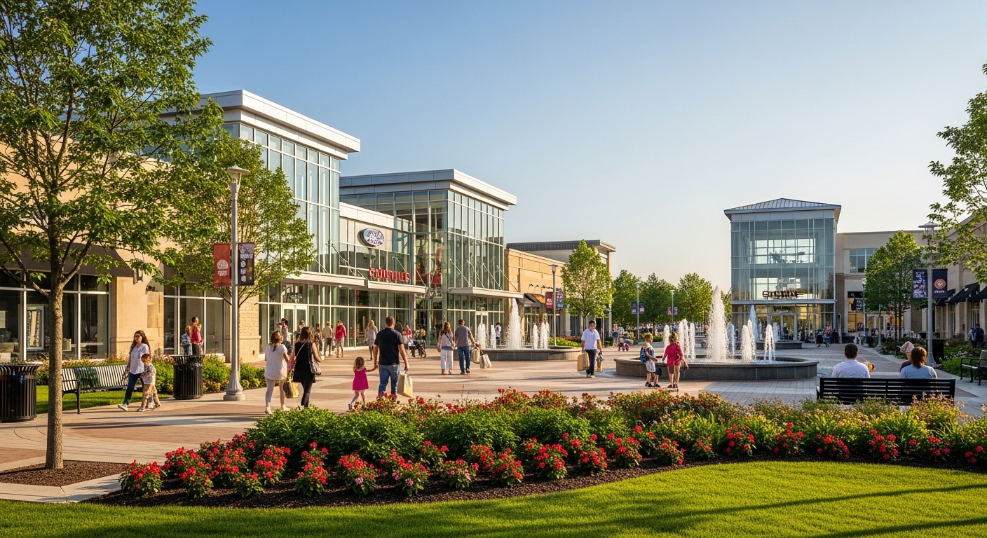 Laundromats in Brookfield, Wisconsin