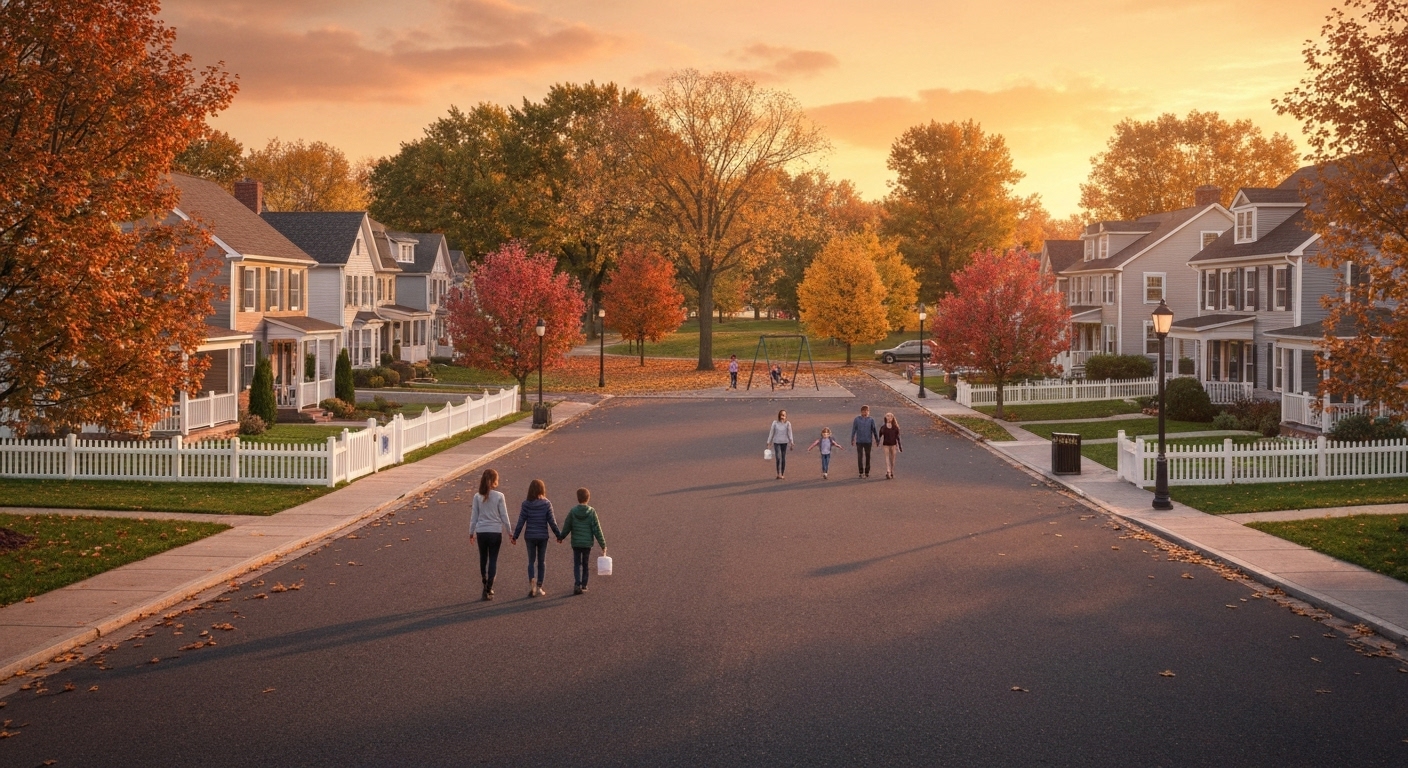 Laundromats in Brookhaven, Pennsylvania
