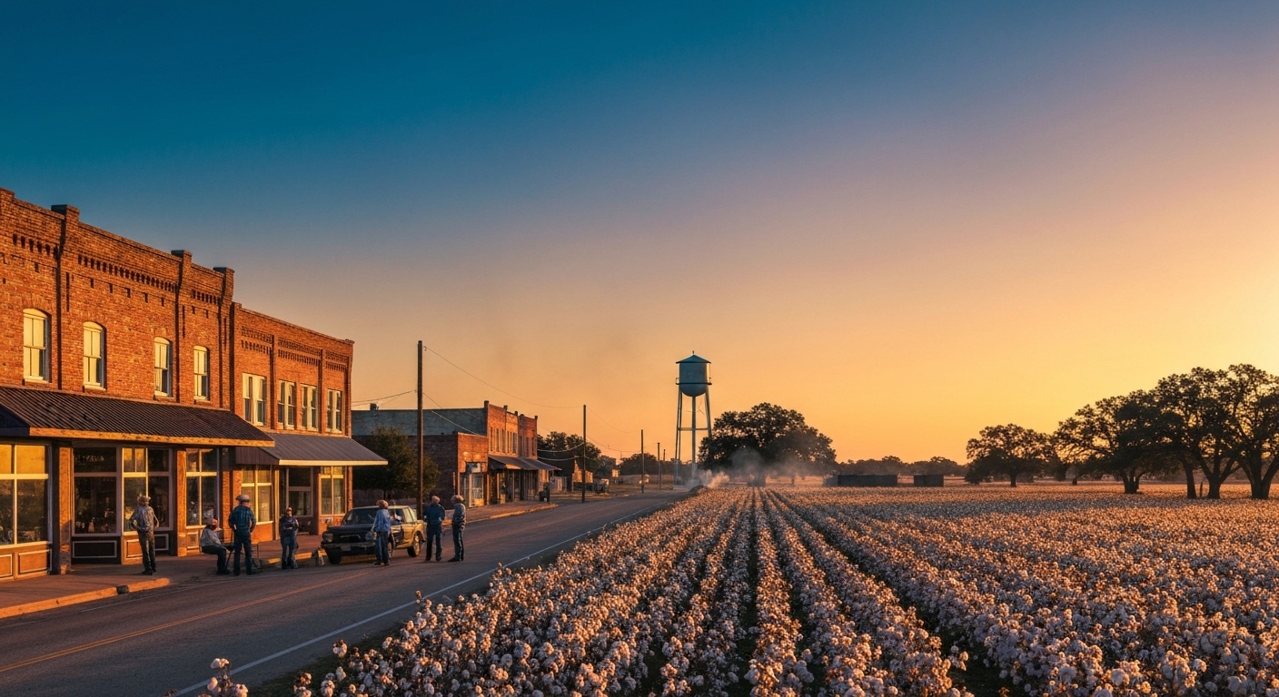 Laundromats in Brookshire, Texas