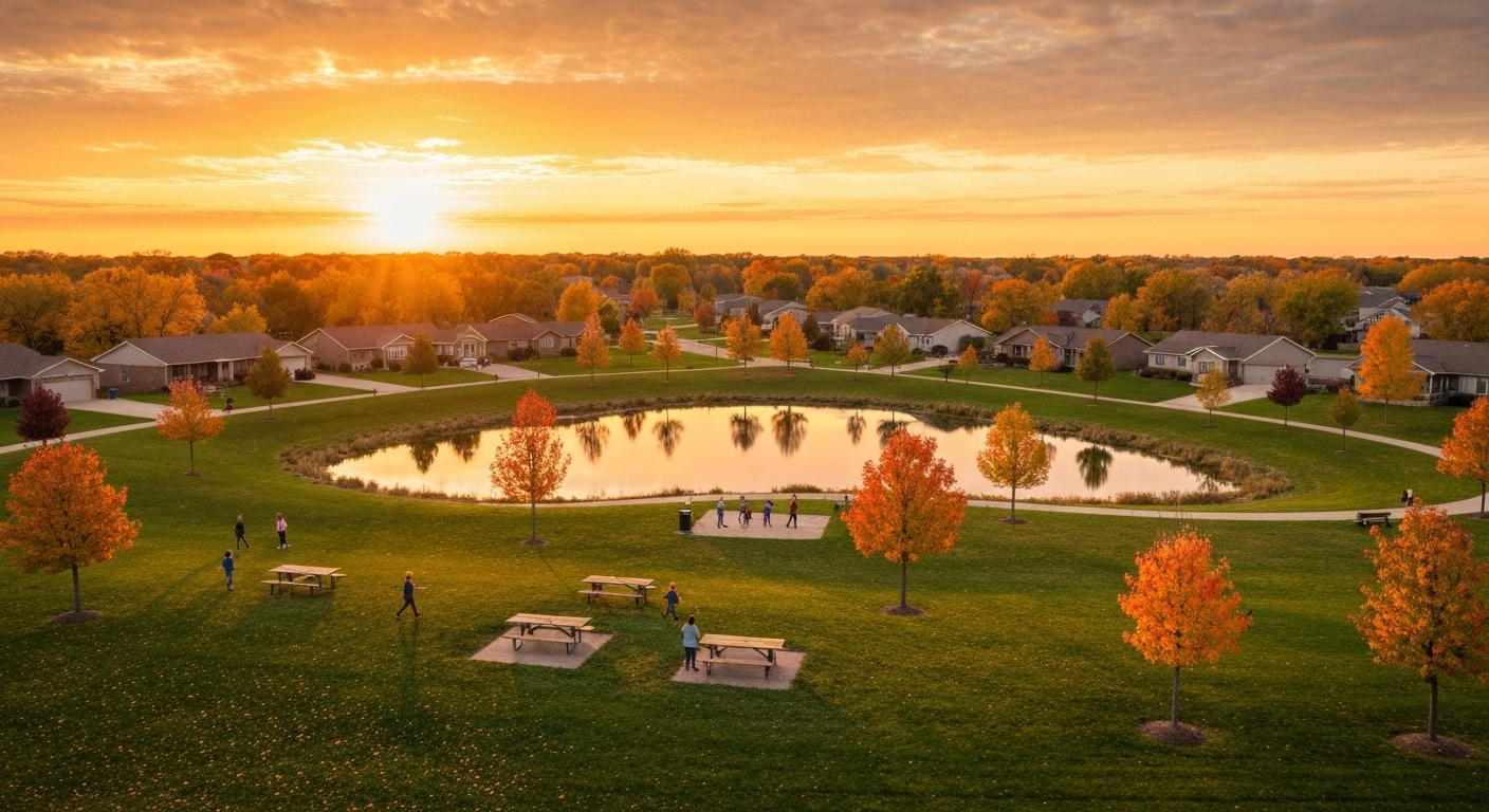 Laundromats in Brown Deer, Wisconsin