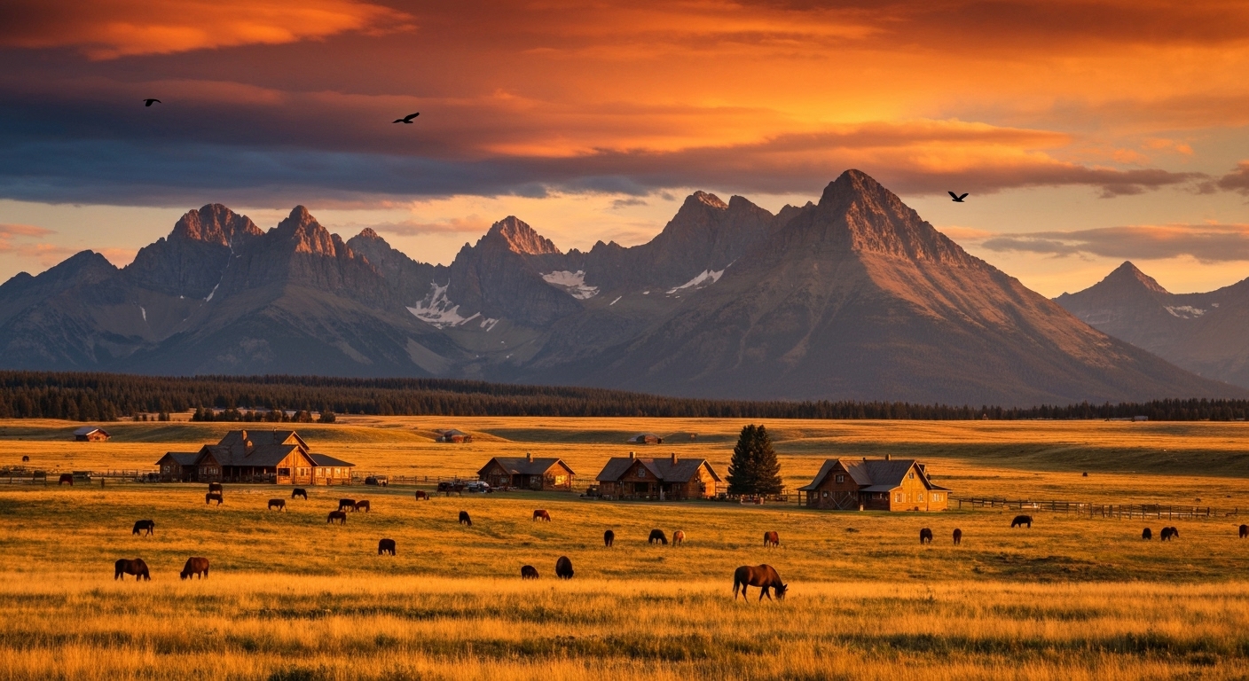 Laundromats in Browning, Montana
