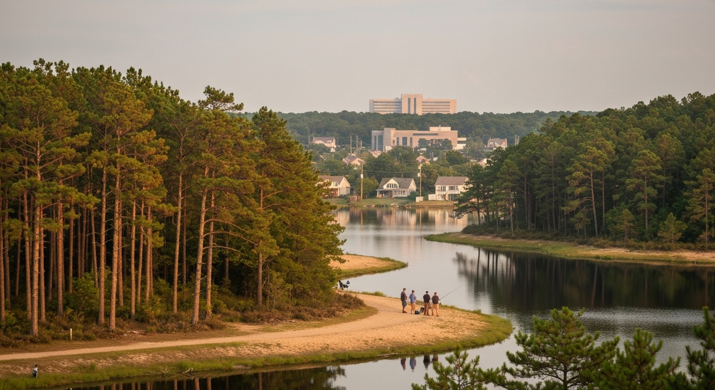 Laundromats in Browns Mills