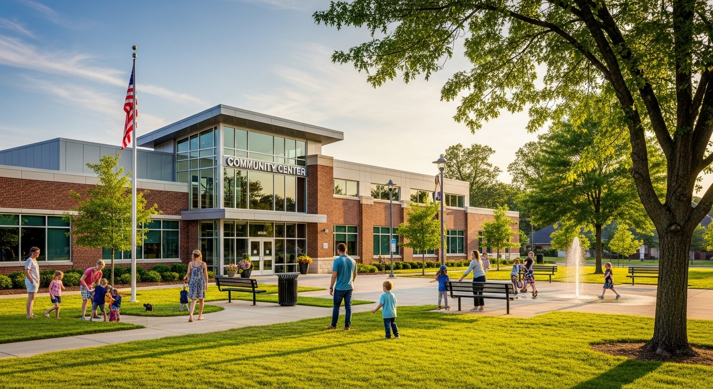 Laundromats in Bryant, Arkansas