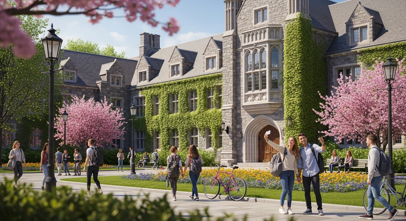 Laundromats in Bryn Mawr, Pennsylvania