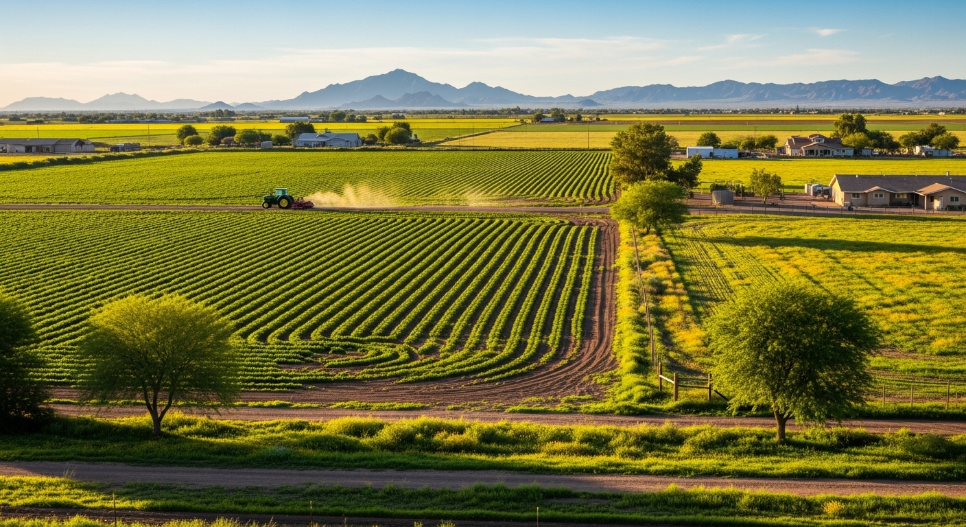 Laundromats in Buckeye, Arizona
