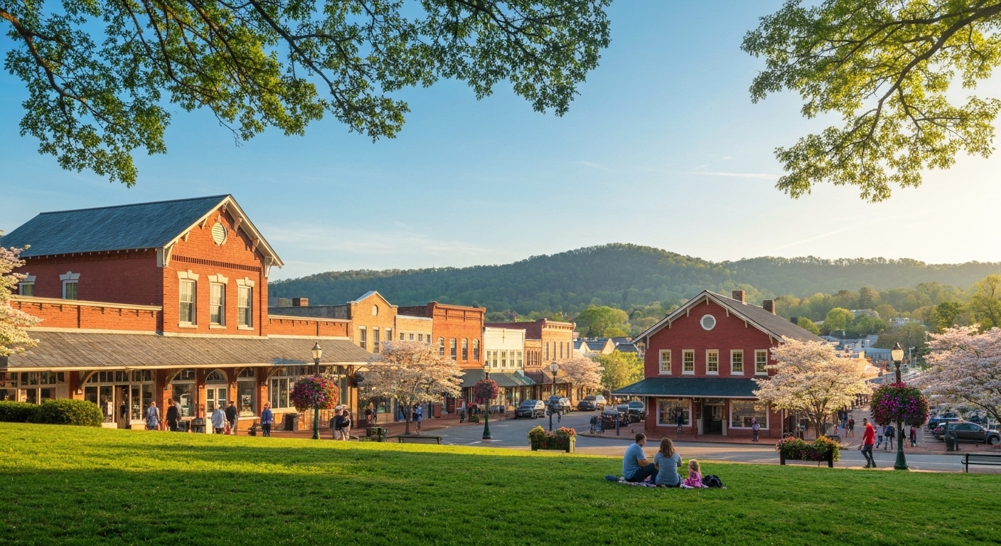 Laundromats in Buford, Georgia