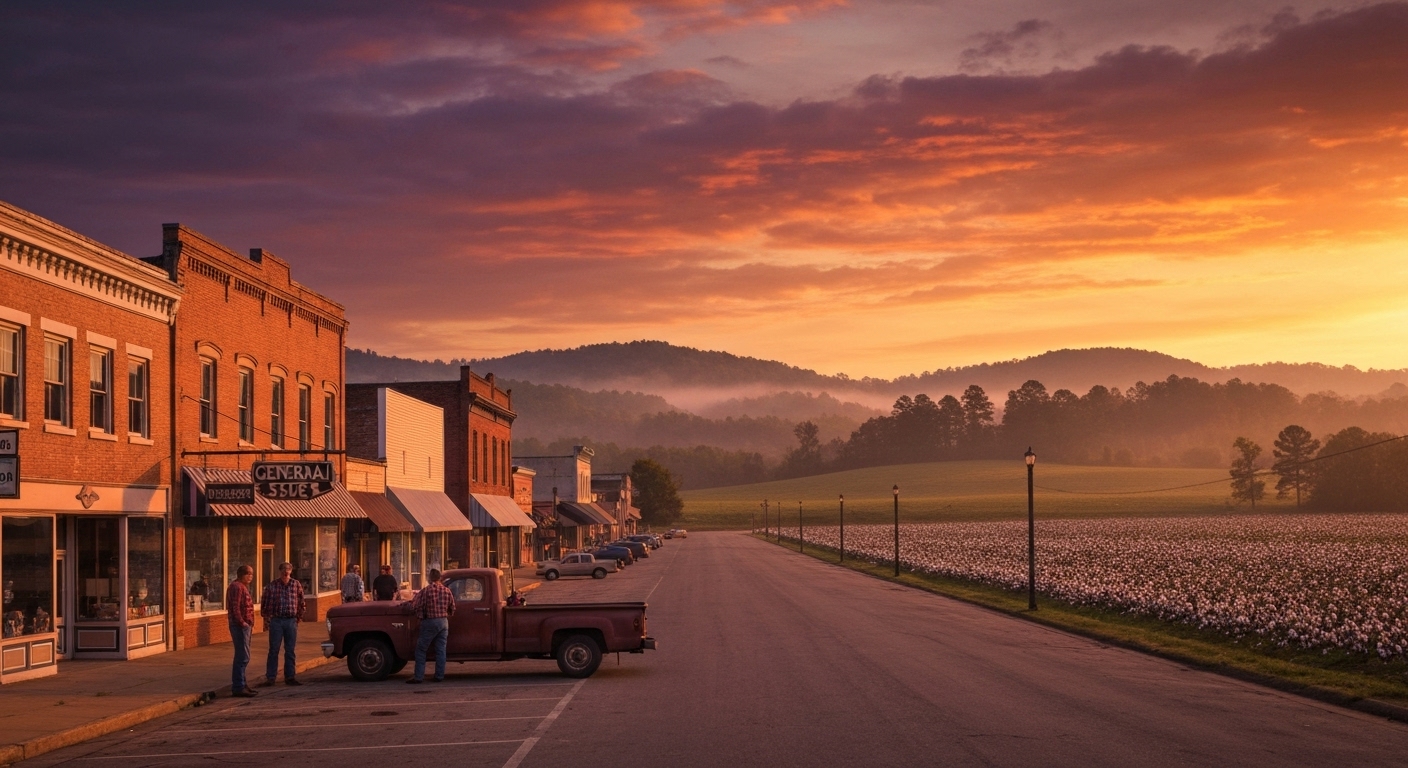 Laundromats in Bunn, North Carolina