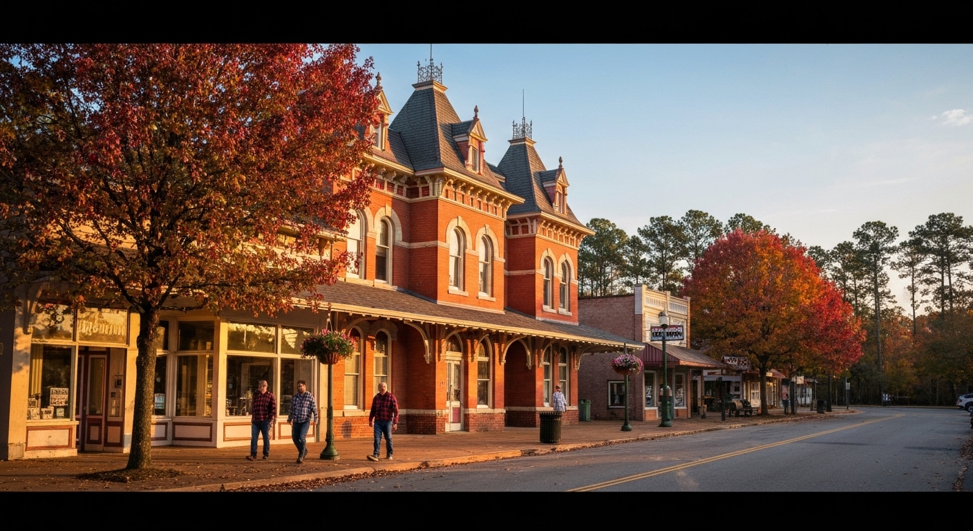 Laundromats in Burgaw, North Carolina