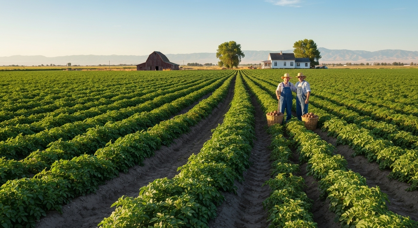Laundromats in Burley, Idaho