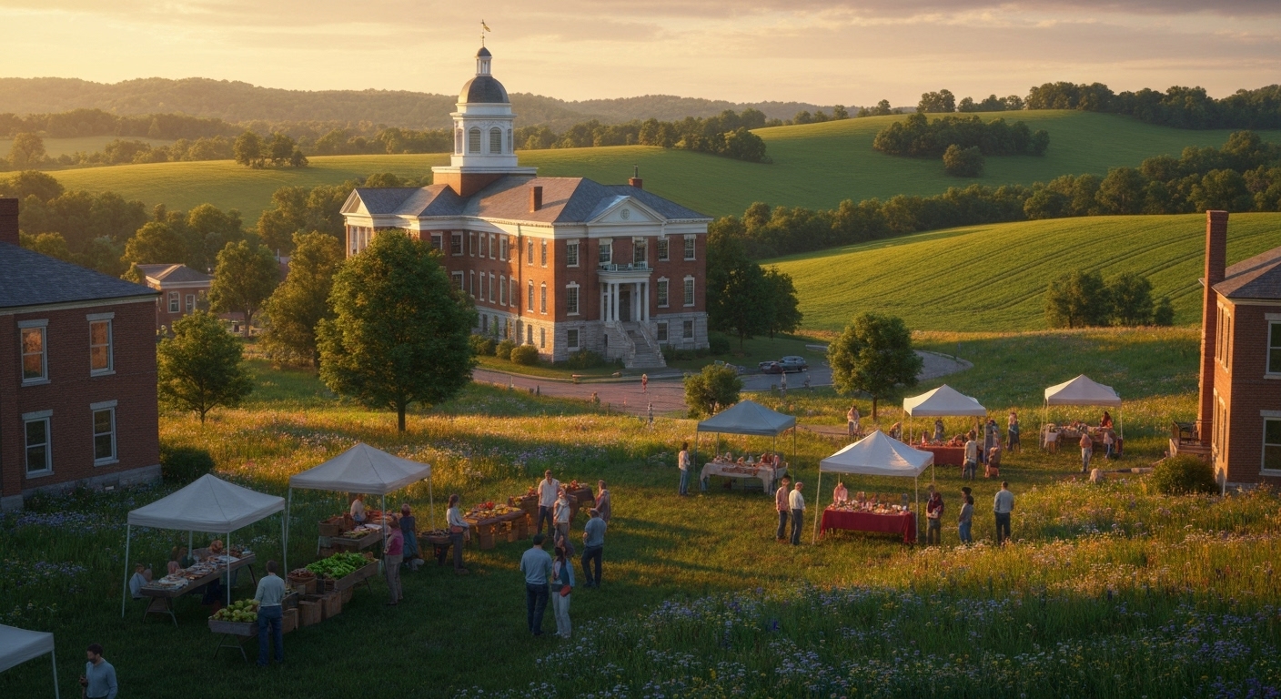 Laundromats in Burlington, Kentucky
