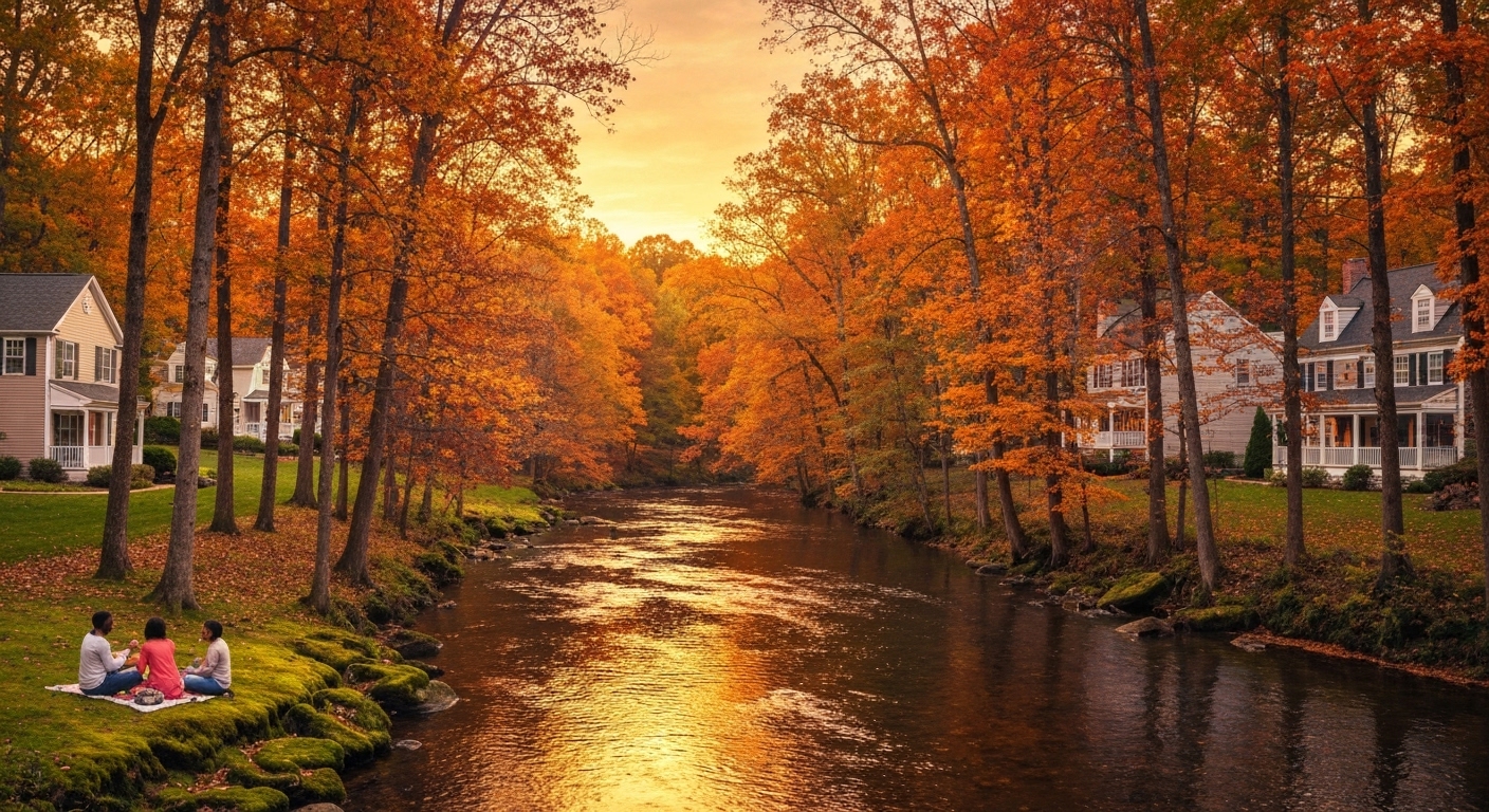 Laundromats in Burtonsville, Maryland