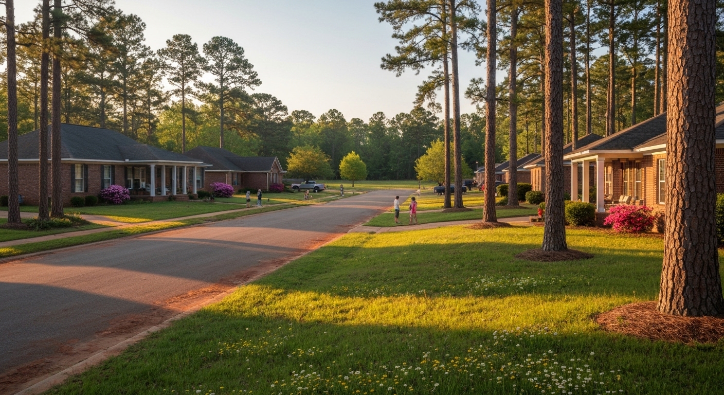 Laundromats in Byram, Mississippi