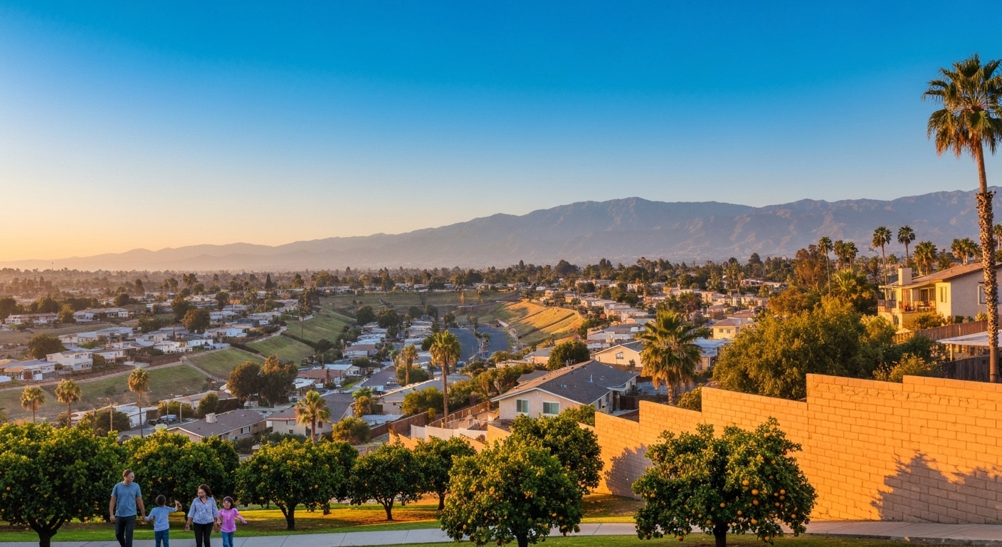 Laundromats in CA 91024, California