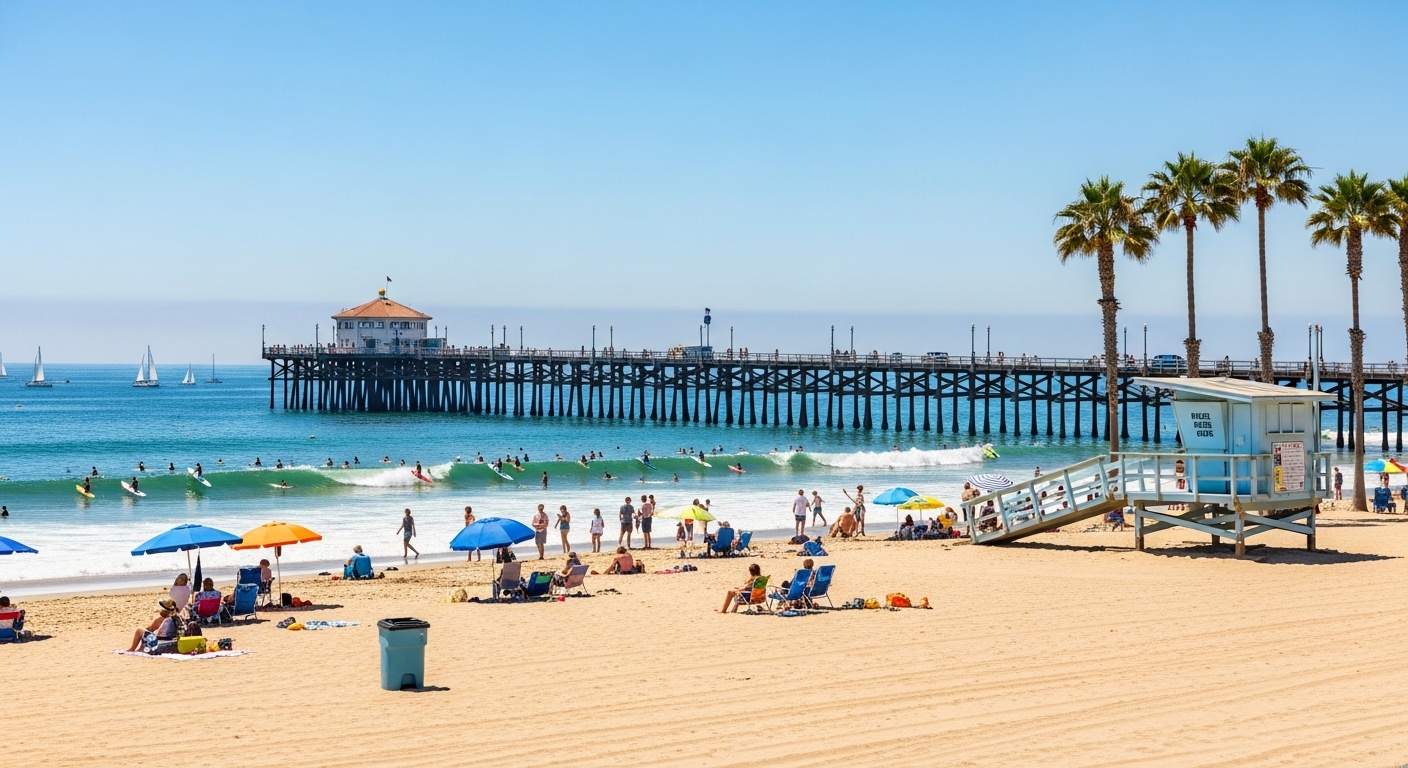 Laundromats in CA 92054, California