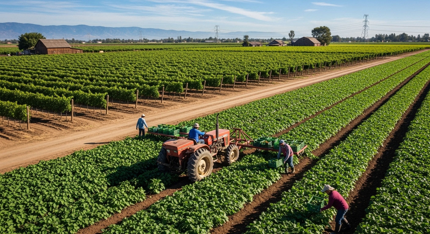 Laundromats in CA 93725, California