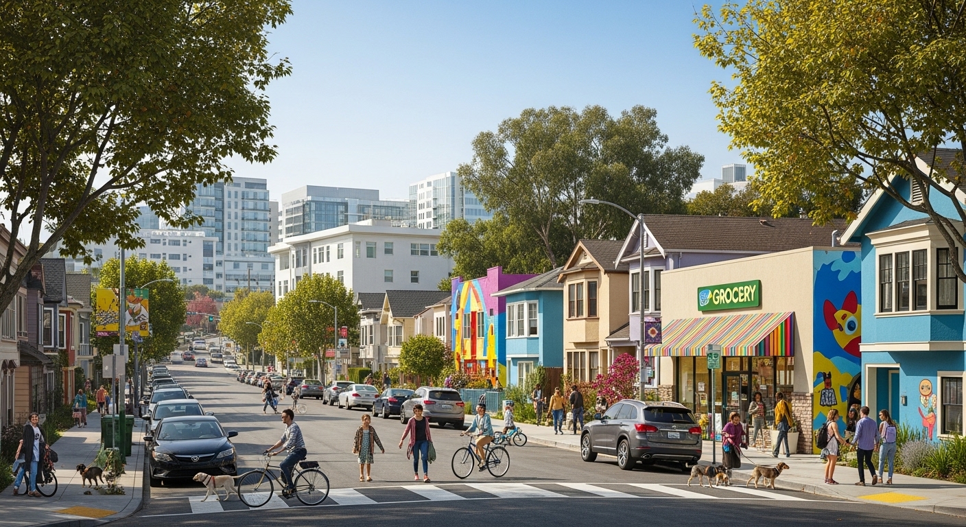 Laundromats in CA 94063, California