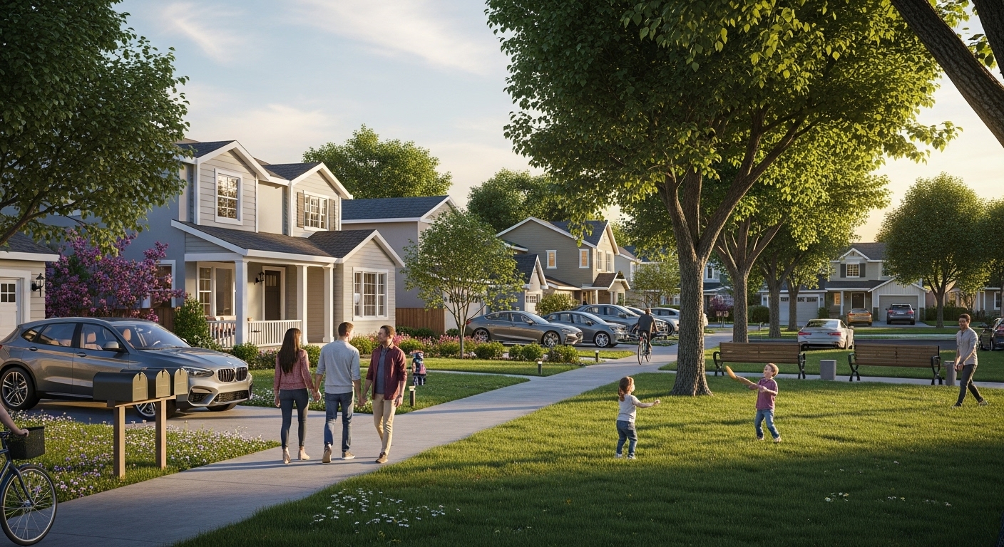 Laundromats in CA 94070, California