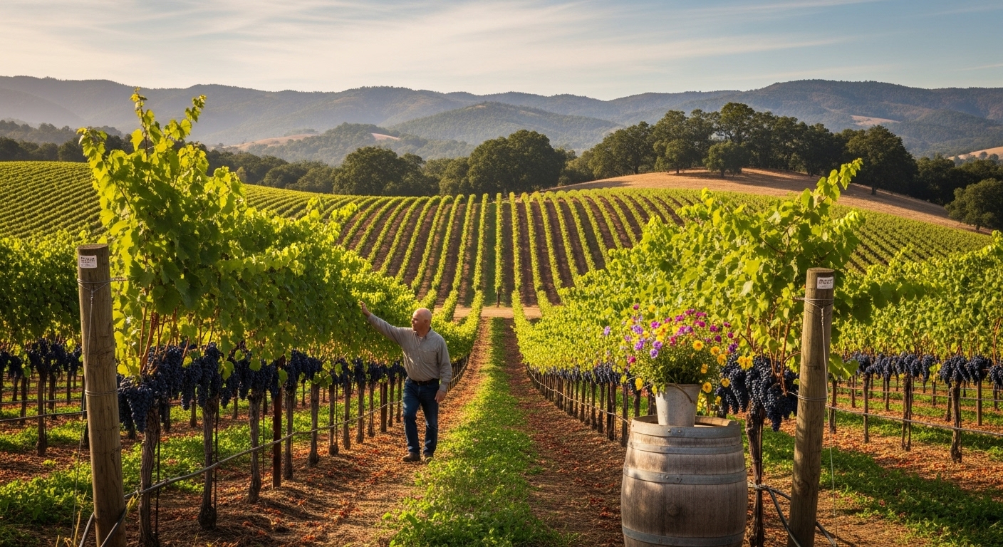 Laundromats in CA 95404, California