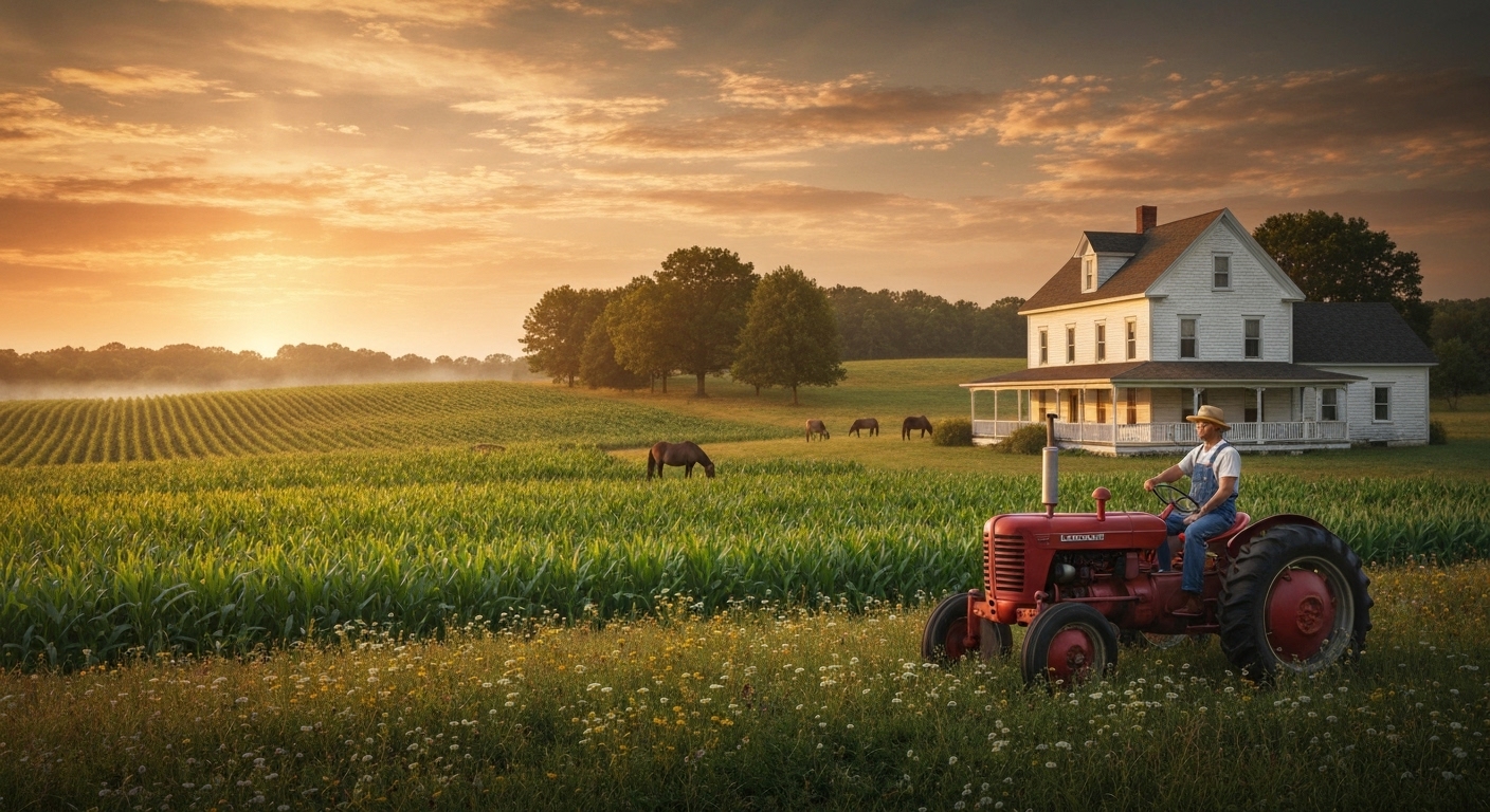 Laundromats in Camden, Delaware