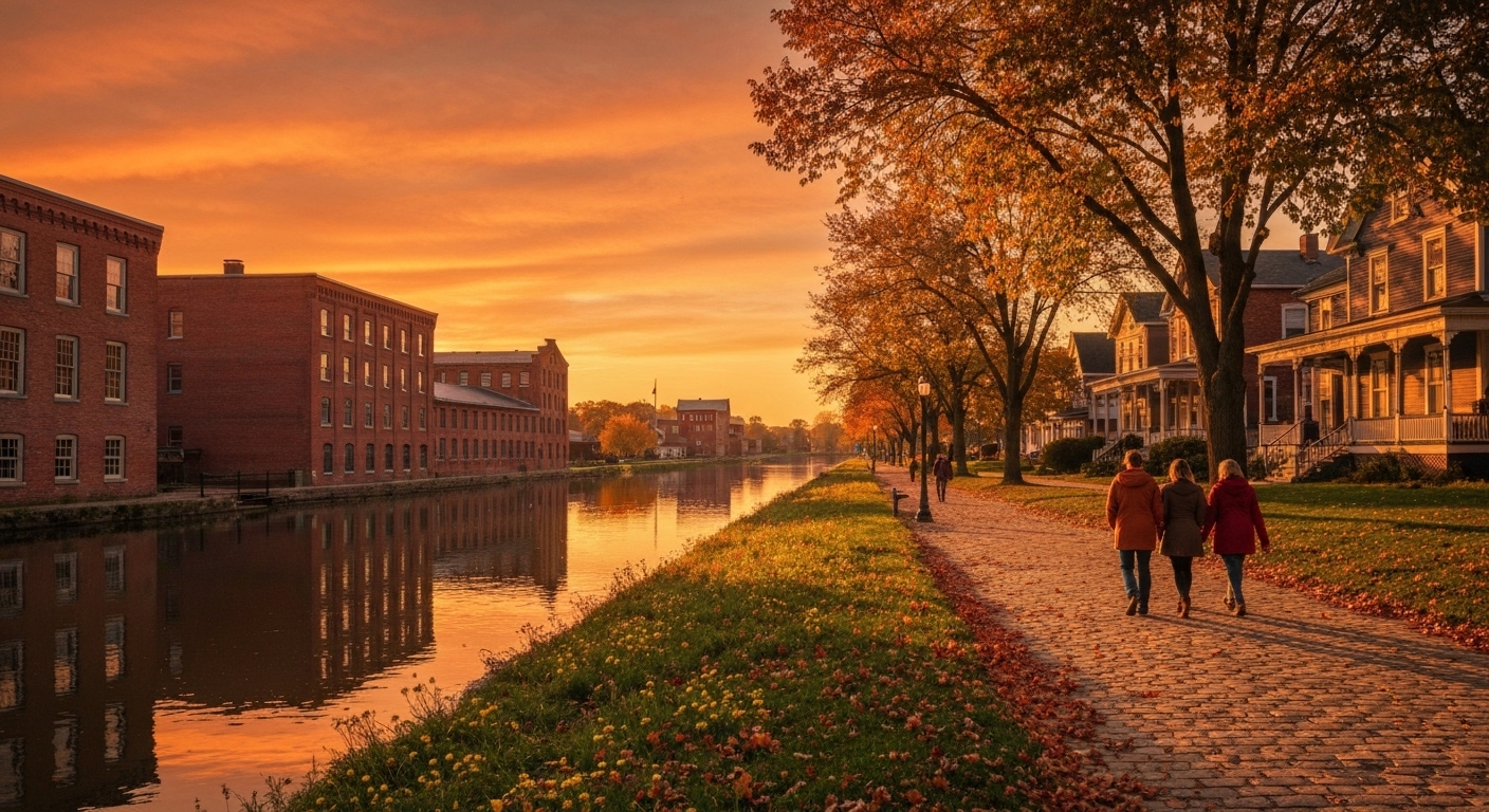 Laundromats in Canal Winchester, Ohio