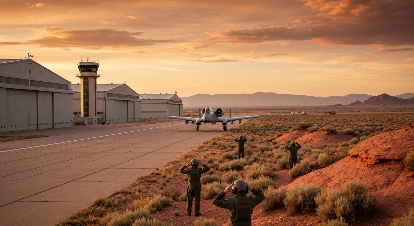 Laundromats in Cannon AFB, New Mexico