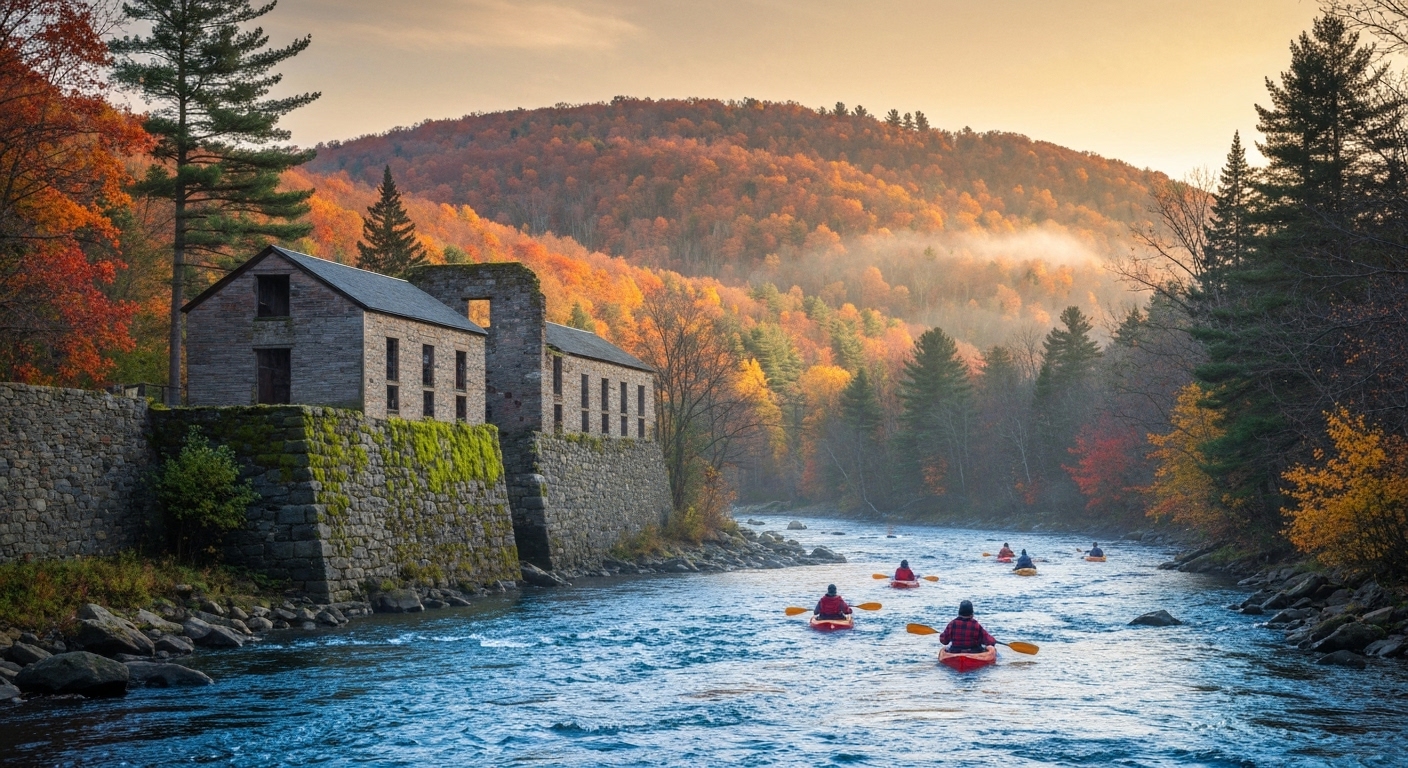Laundromats in Canton, Connecticut