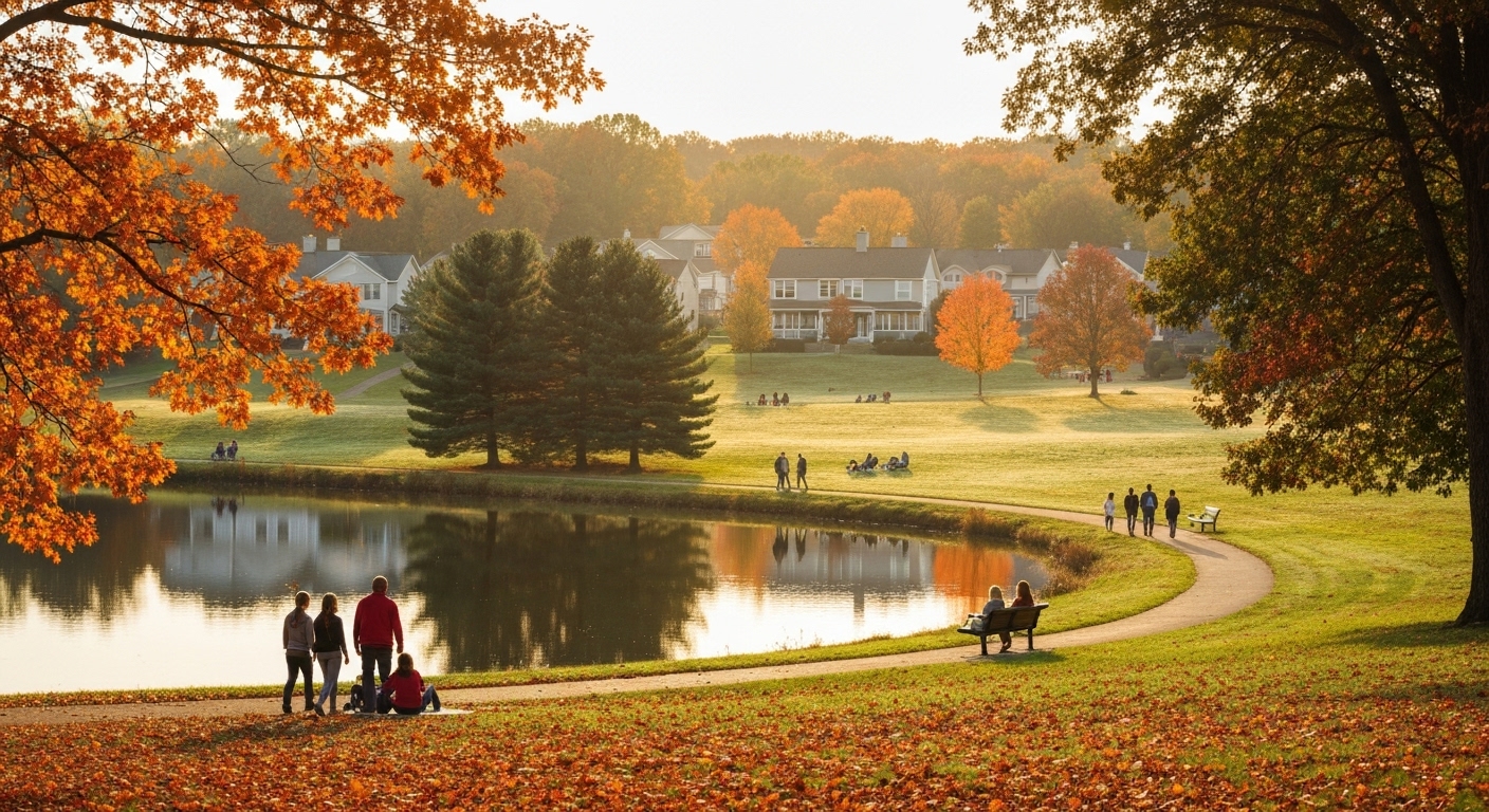Laundromats in Canton, Michigan